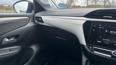 Vauxhall Corsa 1.2 SE 5dr Petrol Hatchback